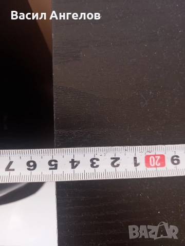 SONY тонколони, снимка 3 - Тонколони - 52705833