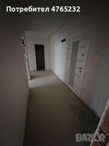 3 - стаен АПАРТАМЕНТ ЦЕНТЪР, снимка 5 - Апартаменти - 53837753