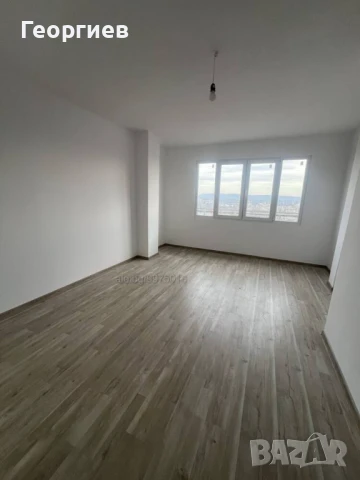 ✅Собственик продава тристаен апартамент в Шумен, Център, може с агенция❎, снимка 6 - Апартаменти - 50877538