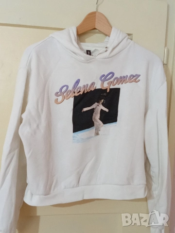 Колекция лот маркови дамски дрехи , снимка 8 - Сукмани - 53701675