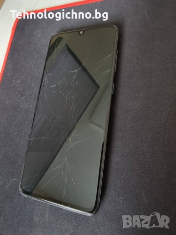 Samsung Galaxy A70 6/128GB, снимка 4 - Samsung - 53898649