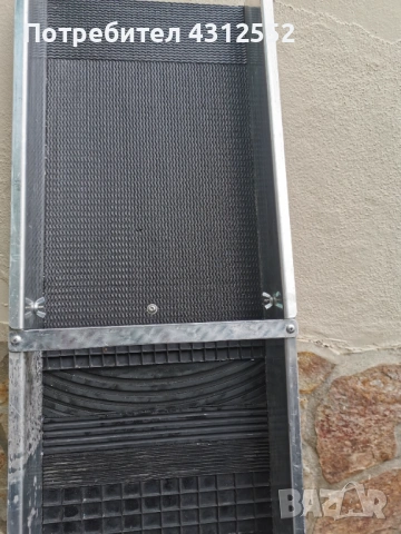 УЛЕИ ЗА ПРОМИВАНЕ НА РЕЧНО ЗЛАТО, снимка 3 - Други инструменти - 53626893