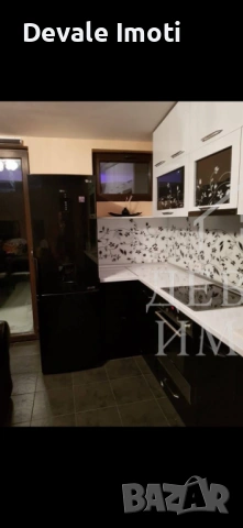 Дава се Под Наем Хотел–Ресторант на брега на р. Дунав, снимка 15 - Хотели - 53720116