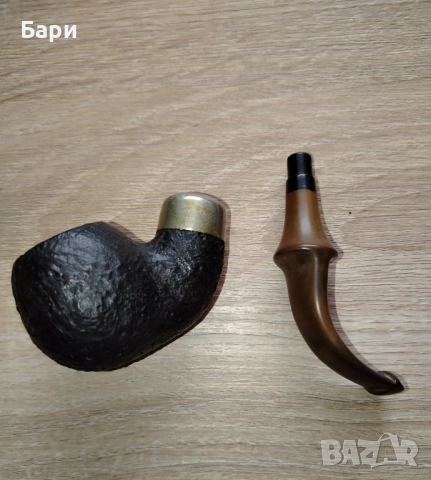 ЛУЛА PETERSON - 302 SYSTEM STANDARD, снимка 5 - Други ценни предмети - 51949682