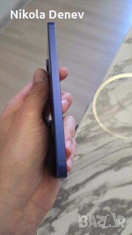 Samsung Galaxy S25 128GB, снимка 6 - Samsung - 54246474