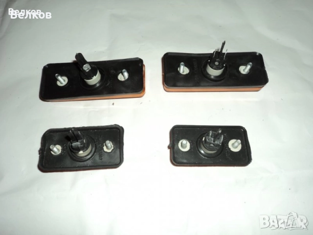 Части за ВАЗ, Лада, жигули, Москвич, снимка 10 - Части - 32620063