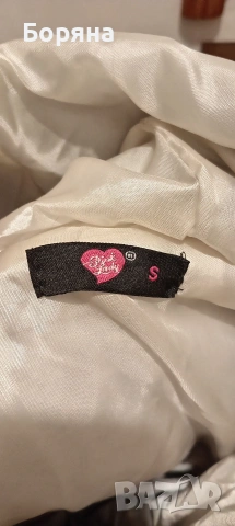 дамски елек. , снимка 4 - Елеци - 53193122