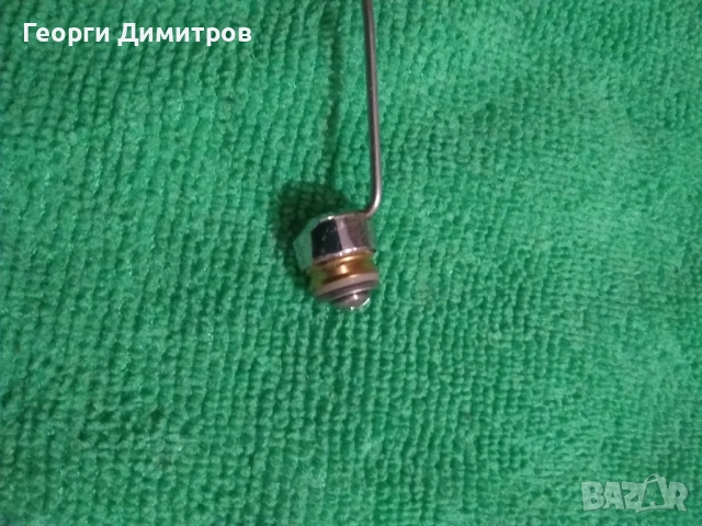 Shimano Exage 2500RB и 3000MRC High speed на части, снимка 16 - Макари - 53290054