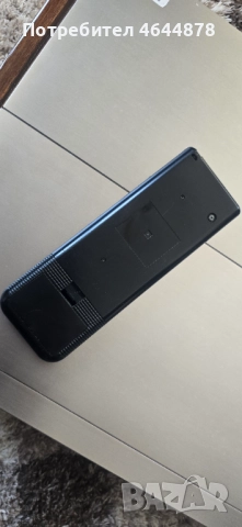 Продавам YAMAHA CX-2000, снимка 8 - Аудиосистеми - 52976496