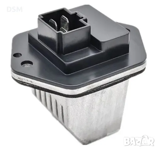 Таралеж  - Great Wall  Steed /Hover - H3/5-  датчик за скорости на парно, снимка 1