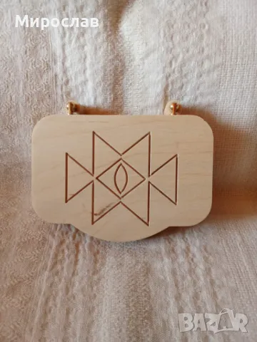 Кутийки за бижута., снимка 3 - Други - 50215561