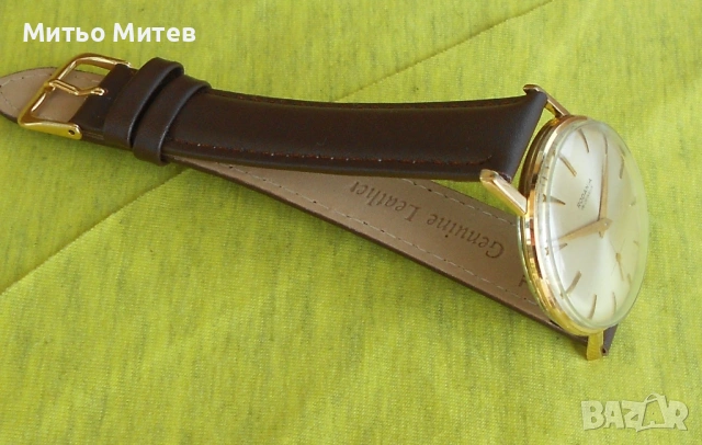 Rodania, снимка 4 - Мъжки - 54301492