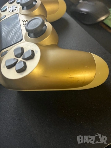 PlayStation 4 pro, снимка 4 - PlayStation конзоли - 54056056