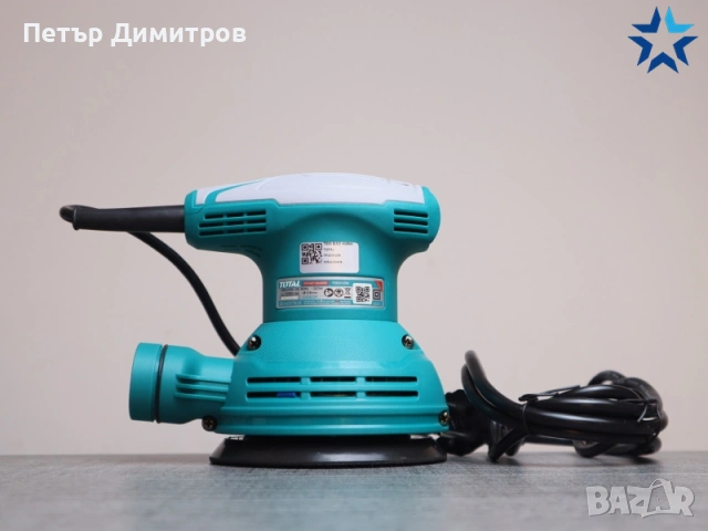 Циклене на паркет от Класик паркет, снимка 4 - Други ремонти - 54237914