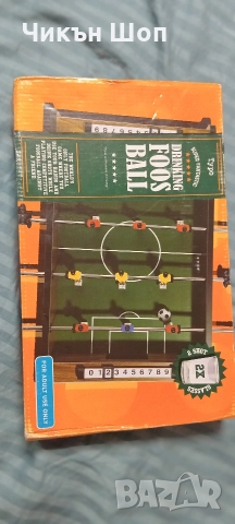 Детски играчки, снимка 12 - Коли, камиони, мотори, писти - 52654053