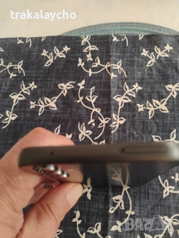 Samsung Galaxy A34 5G, 6GB/128GB, снимка 8 - Samsung - 52745791