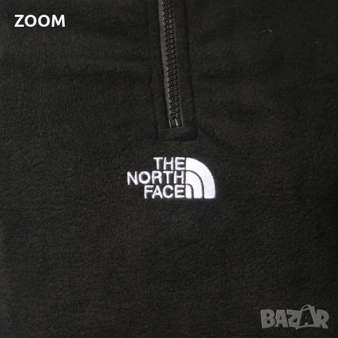 THE NORTH FACE Пуловер , снимка 5 - Пуловери - 42759868