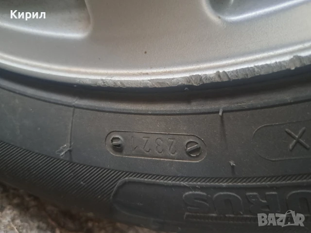 продавам ауди А4 Б5 1,9 110к.с.АФН куатро 97г.на части, снимка 17 - Автомобили и джипове - 51058986