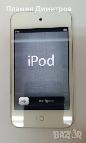 I pod & i pad двете се продават заедно, снимка 3 - Таблети - 52856005