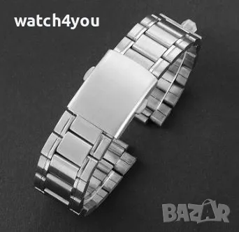 НОВИ КАЧЕСТВЕНИ СТОМАНЕНИ ВЕРИЖКИ ЗА ЧАСОВНИЦИ. МЕТАЛНА ВЕРИЖКА ВЕРИГА ЗА ЧАСОВНИК.VERIJKA VERIZHKA, снимка 14 - Други - 21466736