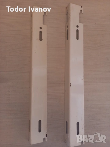 Планков радиатор, снимка 3 - Радиатори - 53863842