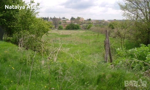 Къща във Ведрина, снимка 7 - Къщи - 53634563