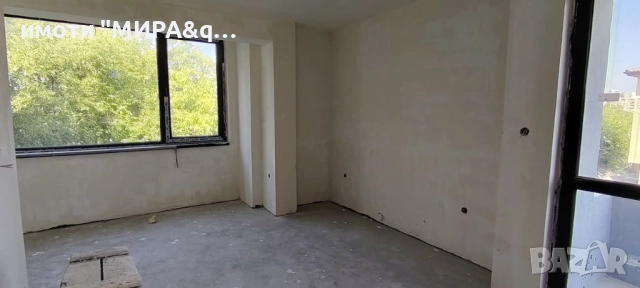 📍 МНОГОСТАЕН АПАРТАМЕНТ ЗА ПРОДАЖБА В КВ. КАМЕННИ, ГР. ХАСКОВО, снимка 12 - Апартаменти - 51603101