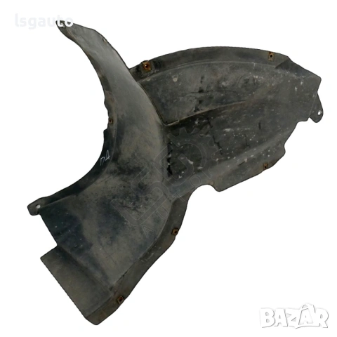 Предна част преден десен подкалник Volkswagen Passat (B7) 2010-2014 ID: 156962