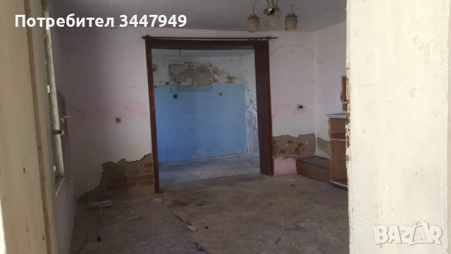 Продава се, снимка 11 - Къщи - 53758128