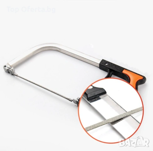 Ръчен уред с различни накрайници, снимка 4 - Други стоки за дома - 53767836