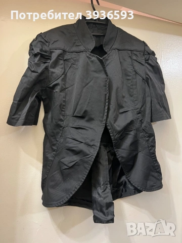 Дамски Сака, снимка 5 - Сака - 53133967