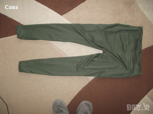 Спортен панталон STITCH&SOUL  дамски,М-Л, снимка 2 - Панталони - 53669978