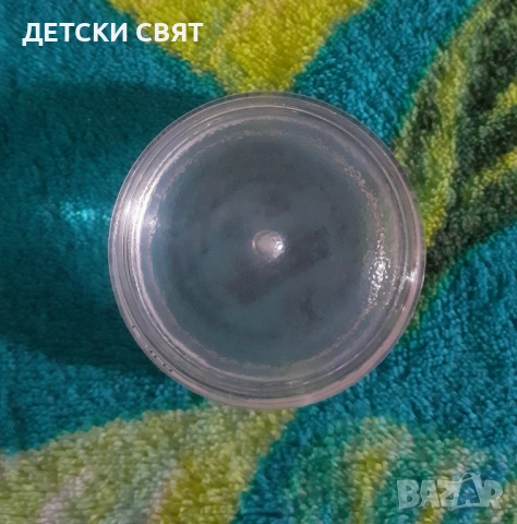 Нов гел за вежди , снимка 2 - Козметика за лице - 52363073