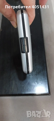 продавам страхотен калъф за документи , снимка 3 - Калъфи, кейсове - 53511830