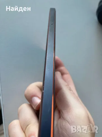 Nokia 6.1, отличен, снимка 8 - Nokia - 49367031