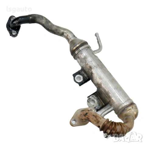 Охладител EGR Toyota Avensis II 2003-2009 ID: 159120