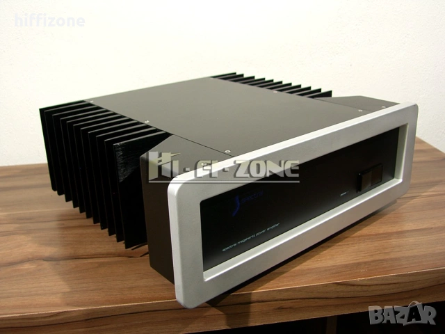  Стъпало Spectral dma 180 