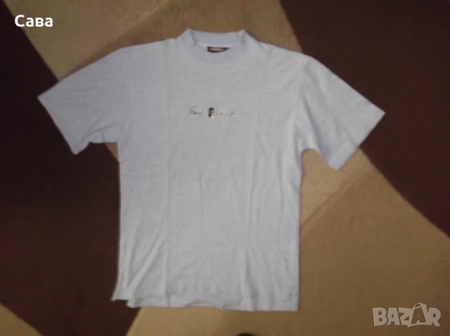 Тениски O,NEILL  мъжки,С-М, снимка 6 - Тениски - 51133107