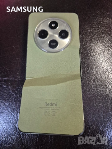 Xiaomi Redmi - 14C