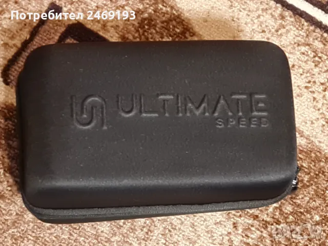 Стартово - зарядно устройство за кола , снимка 3 - Други инструменти - 49627367