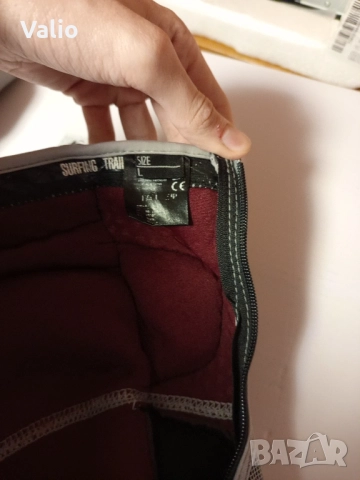 Части/екипировка за колело - наколенки, седалка, обувки , снимка 2 - Части за велосипеди - 52892860