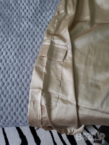 Сатенен комплект, снимка 7 - Комплекти - 50905514