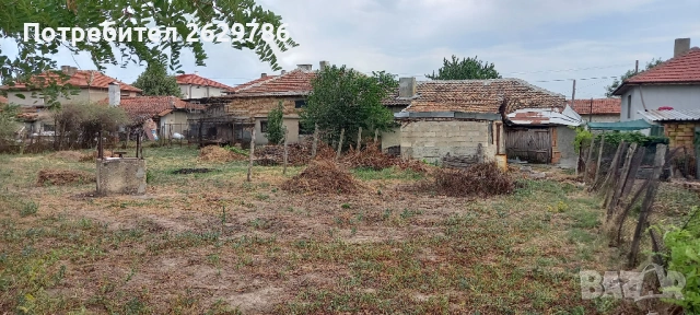 Продава се къща в гр.Суворово., снимка 5 - Къщи - 54268485