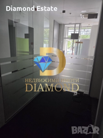 Търг. помещение - офис в Димитровград - ТОП ЦЕНТЪР, снимка 4 - Други - 51536244