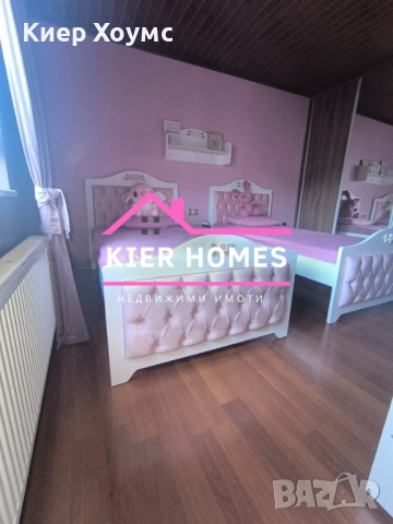 Къщи в град Харманли, обл. Хасково, снимка 9 - Къщи - 53442451