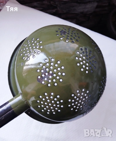 Домакинска посуда от соца , снимка 16 - Други - 54049049