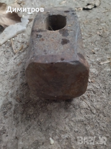 Чук, снимка 3 - Други инструменти - 54236505