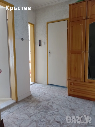 Мезонет в Пловдив, кв. Прослав, снимка 11 - Апартаменти - 51728081