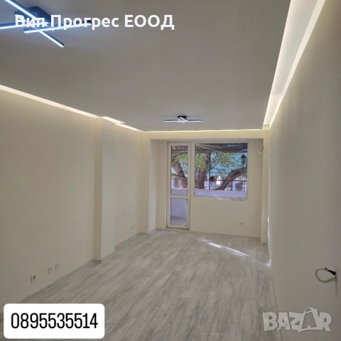 Майстори за Ремонт на Апартаменти и Къщи в София , снимка 4 - Ремонти на апартаменти - 52342054