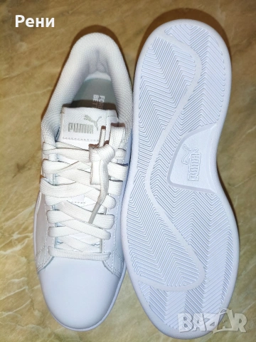 дамски кецове , снимка 2 - Кецове - 45783397